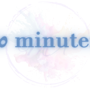 50min