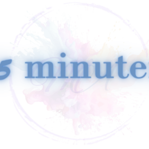 25min
