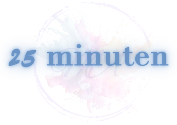25min