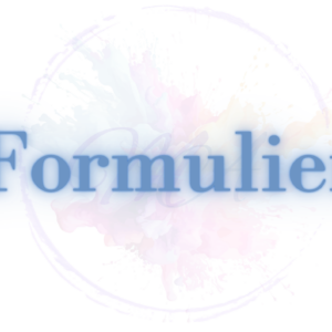 Formulier