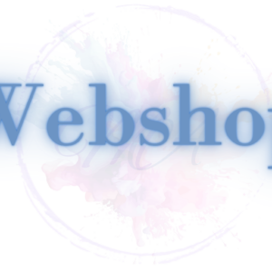 Webshop