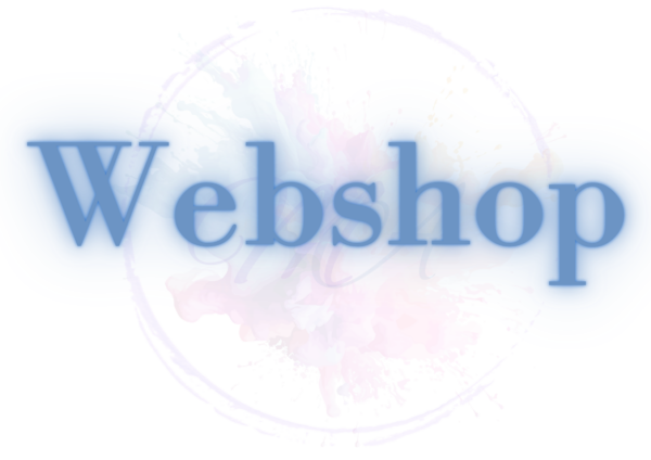 Webshop